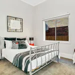 Rent 3 bedroom house in Ascot Vale