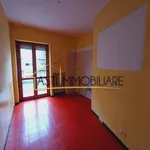 Rent 3 bedroom apartment of 70 m² in Asti