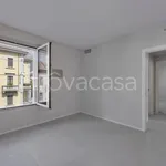 Rent 3 bedroom apartment of 111 m² in Lecco