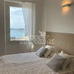 Rent 3 bedroom apartment of 90 m² in Genoa