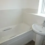 Rent 4 bedroom house in Towcester