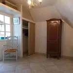 Appartement de 40 m² avec 2 chambre(s) en location à La Tour-d'Aigues