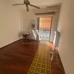 Rent 1 bedroom apartment of 66 m² in Athens