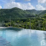 Rent 3 bedroom house of 390 m² in Phuket