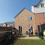 Rent 3 bedroom house in East Of England