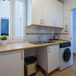 Rent a room of 96 m² in madrid