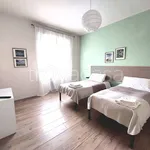 Rent 1 bedroom apartment of 45 m² in Busto Arsizio