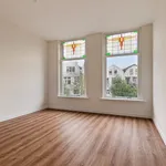 Huur 3 slaapkamer appartement van 90 m² in Rotterdam