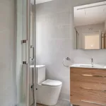 Rent 3 bedroom apartment of 104 m² in Barcelona