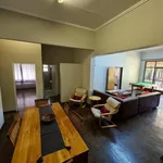 Rent 1 bedroom apartment in Pretoria