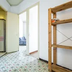 Alquilar 4 dormitorio apartamento en Barcelona