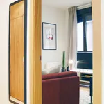 Alquilo 4 dormitorio apartamento de 75 m² en Madrid