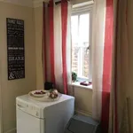 Rent a room in South East England