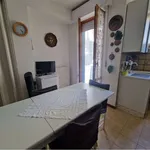 3-room flat via Marco Polo , 54, Civitanova Nord, San Gabriele, Fontespina, Civitanova Marche