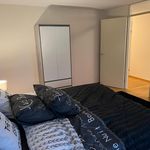 Huur 2 slaapkamer appartement van 100 m² in Den Haag