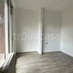 Rent 4 bedroom apartment of 130 m² in Mariano Comense