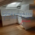 Rent 4 bedroom house of 90 m² in Pisa