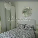 Rent 2 bedroom apartment of 62 m² in Como