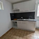 Appartement de 80 m² avec 3 chambre(s) en location à Sermaize-les-Bains (51250)