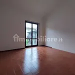 4-room flat via San Pietro, Centro, Iseo