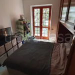 Rent 2 bedroom apartment of 60 m² in Roma