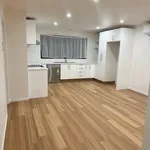 Rent 3 bedroom house in Dandenong