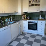 Rent 2 rooms apartment of 75 m² in Östersund