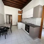 Rent 2 bedroom apartment of 40 m² in Spoleto