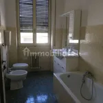 2-room flat via Francesco Simonetta 25, Intra, Verbania