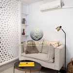 Studio of 30 m² in Vouliagmeni Municipal Unit