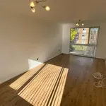 Rent 2 bedroom flat in Birmingham