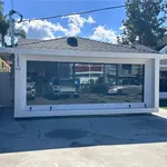 Rent 1 bedroom house of 51 m² in studio city