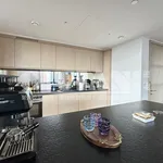 Rent 2 bedroom apartment in London