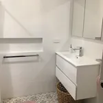 Rent 1 bedroom apartment in Orange