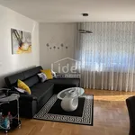 Flat Volosko, Opatija, 71m2, flat, square size 71m2, for rent