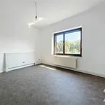 Maison de 100 m² avec 3 chambre(s) en location à Flémalle