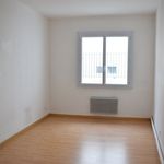 Appartement de 80 m² avec 3 chambre(s) en location à NARBONNE