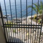 Rent 7 bedroom house of 170 m² in Bogliasco