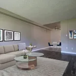 Appartement de 839 m² avec 2 chambre(s) en location à Edmonton