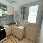 Rent 1 bedroom apartment of 25 m² in Piraeus