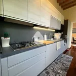 Rent 2 bedroom apartment of 78 m² in Langhirano