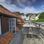 Rent 1 bedroom house of 100 m² in Flensburg