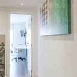 Habitación de 76 m² en valencia