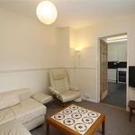 Rent 3 bedroom house in East Midlands