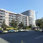 Rent 2 bedroom apartment in Anderlecht