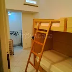 Rent 5 bedroom house of 65 m² in Sabaudia