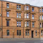 Rent 2 bedroom flat in Glasgow  South