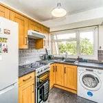 Flat to rent in Bath Road, Taplow, Maidenhead SL6