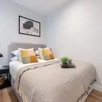 Rent 3 bedroom apartment in Manchester