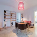 Rent 3 bedroom apartment of 75 m² in Berlin